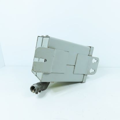 Micron G250A1KF1A02 .250kVA Distribution Transformer Pri 240/480 Sec 120/240 1PH