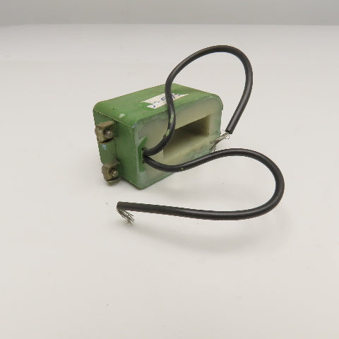 General Electric 15D6G3 230V 60Hz Coil