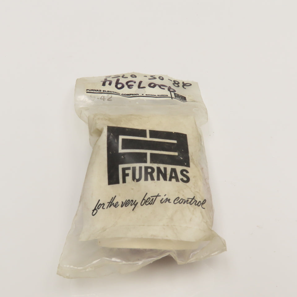 Furnas D50833-61 Coil 110-120V 50/60Hz