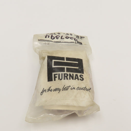 Furnas D50833-61 Coil 110-120V 50/60Hz