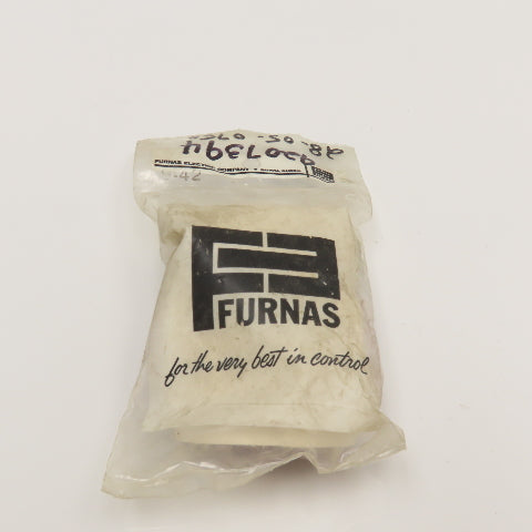Furnas D50833-61 Coil 110-120V 50/60Hz