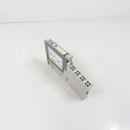 Allen Bradley 1734-IB4 Ser C Digital Input Module 3.011 W/1734-RTB& 1734-MB Base