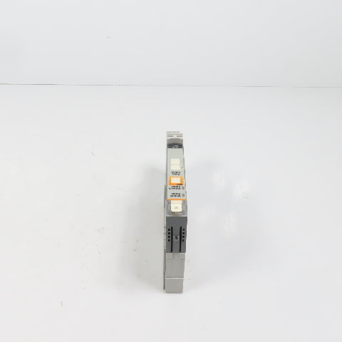 Allen Bradley 1734-OW2 Ser C Relay Output Module 3.011 W/1734-RTB & 1734-MB Base