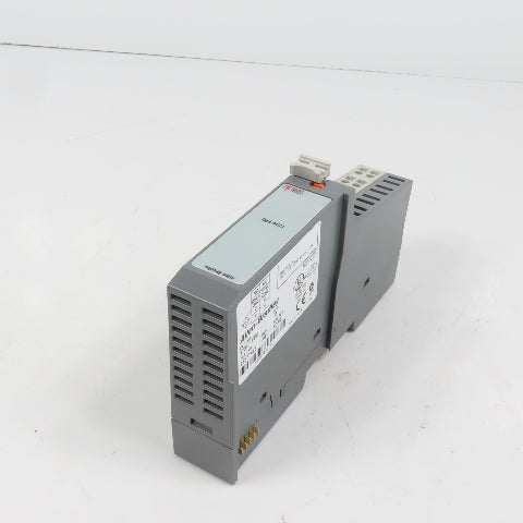 Allen Bradley 1734-FPD POINT I/O Field Potential Distributor Module W/1734-RTB