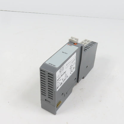 Allen Bradley 1734-FPD POINT I/O Field Potential Distributor Module W/1734-RTB