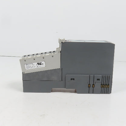 Allen Bradley 1734-FPD POINT I/O Field Potential Distributor Module W/1734-RTB