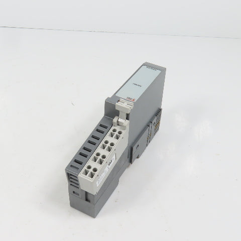 Allen Bradley 1734-FPD POINT I/O Field Potential Distributor Module W/1734-RTB