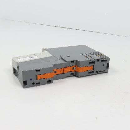 Allen Bradley 1734-FPD POINT I/O Field Potential Distributor Module W/1734-RTB