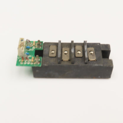 Hitachi PM 45302F Silicon N-Channel MOS FET Module