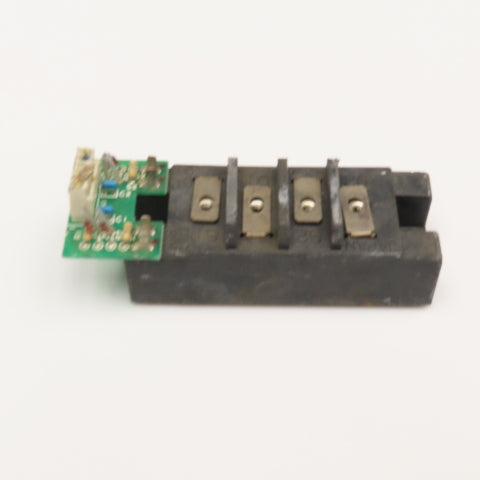 Hitachi PM 45302F Silicon N-Channel MOS FET Module