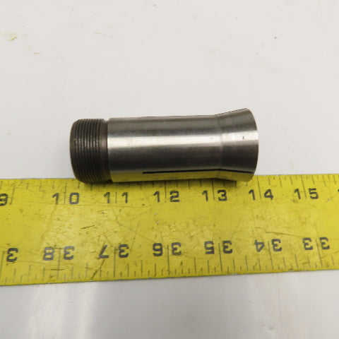 Unbranded 5C Collet Assortment  Mixed Lot 17