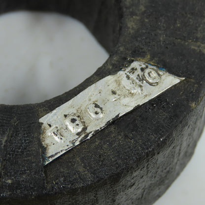 Clark TB6-40 Transformer 208-220V 60CYC