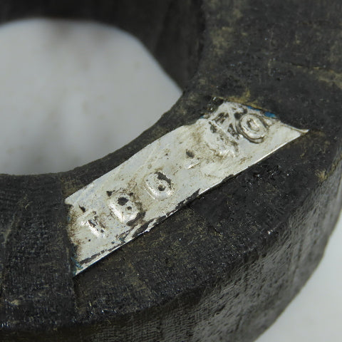 Clark TB6-40 Transformer 208-220V 60CYC