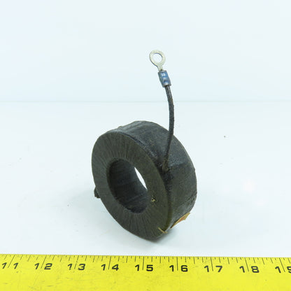 Clark TB6-40 Transformer 208-220V 60CYC