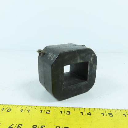 Square D C1775 Transformer 440V 60HZ