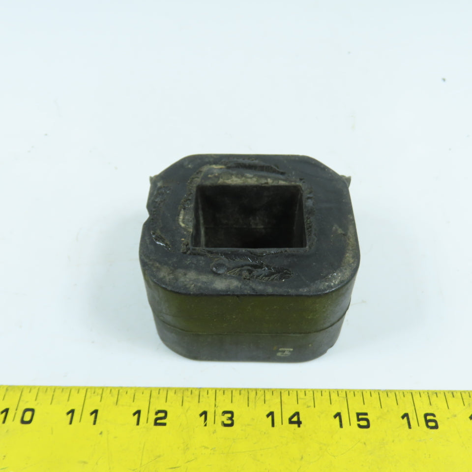 Square D C1775 Transformer 440V 60HZ