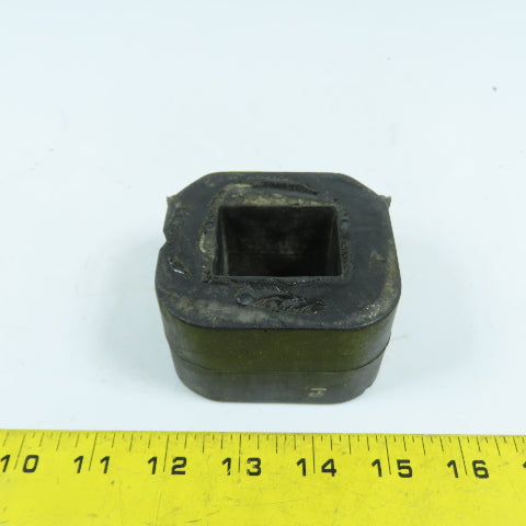 Square D C1775 Transformer 440V 60HZ