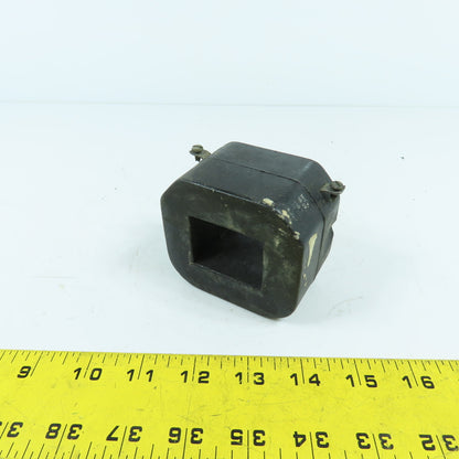 Square D C1775 Transformer 440V 60HZ