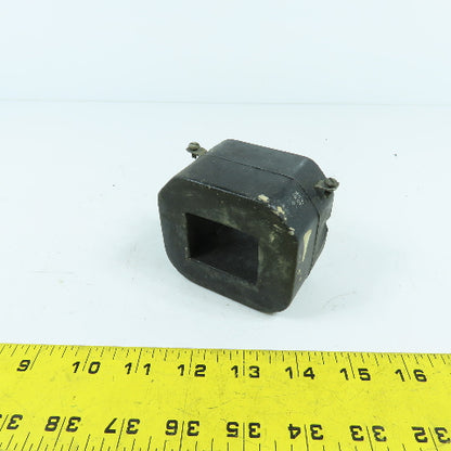 Square D C1775 Transformer 440V 60HZ