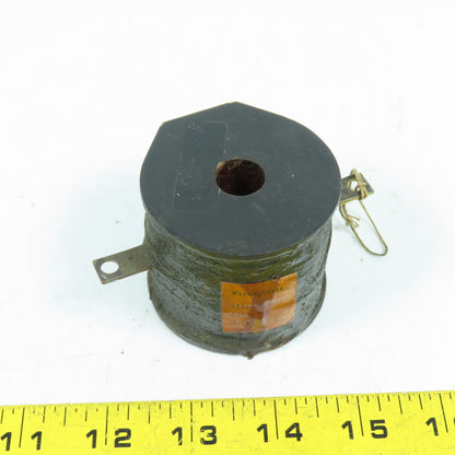 Westinghouse 20C-2 230VDC Coil