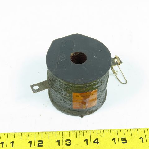 Westinghouse 20C-2 230VDC Coil