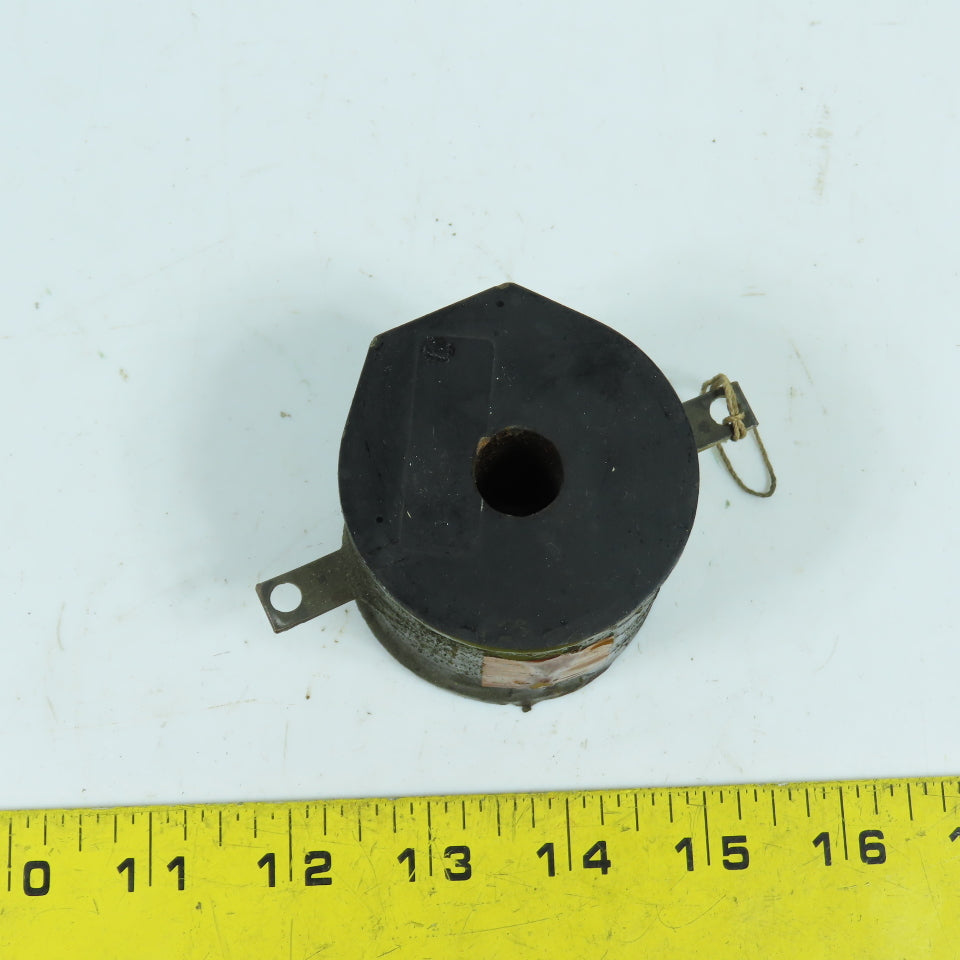 Westinghouse 20C-2 230VDC Coil