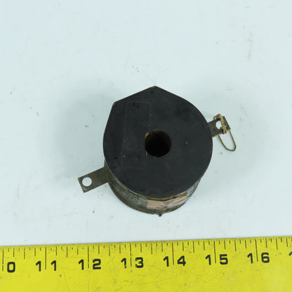Westinghouse 20C-2 230VDC Coil