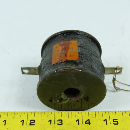 Westinghouse 20C-2 230VDC Coil