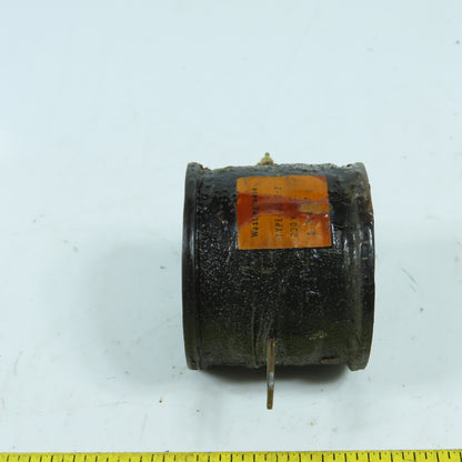 Westinghouse 20C-2 230VDC Coil