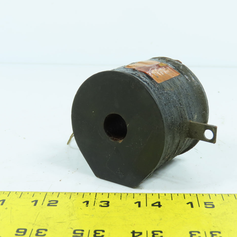 Westinghouse 20C-2 230VDC Coil