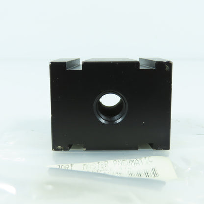 Port Master Pneumatic 30-13 Guardsman & Vanguard Modular Extra Ports