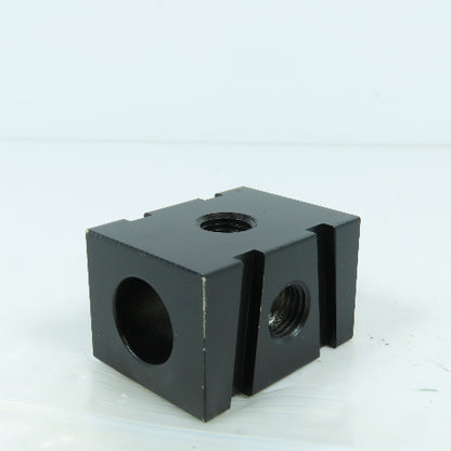Port Master Pneumatic 30-13 Guardsman & Vanguard Modular Extra Ports