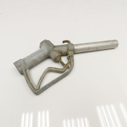 Bayco Model 900 Gravity Utility Nozzle 1" NPT
