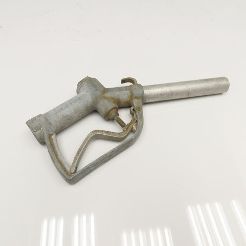 Bayco Model 900 Gravity Utility Nozzle 1" NPT