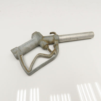 Bayco Model 900 Gravity Utility Nozzle 1" NPT