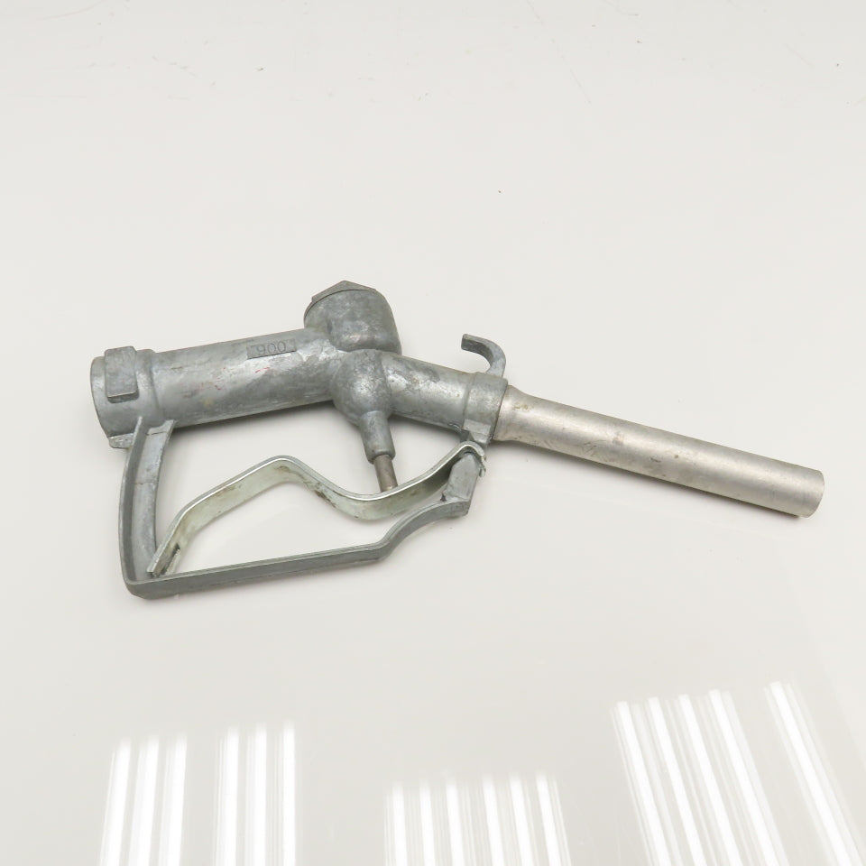Bayco Model 900 Gravity Utility Nozzle 1" NPT