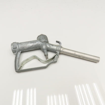Bayco Model 900 Gravity Utility Nozzle 1" NPT