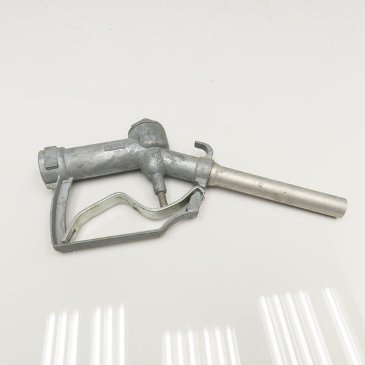 Bayco Model 900 Gravity Utility Nozzle 1" NPT