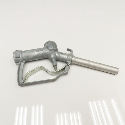 Bayco Model 900 Gravity Utility Nozzle 1" NPT