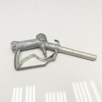 Bayco Model 900 Gravity Utility Nozzle 1" NPT
