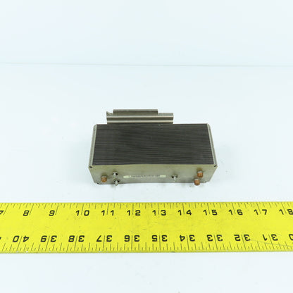 CN-0X1955-68282-570-0941 Processor Assembly W/ 3000DP/2M/800