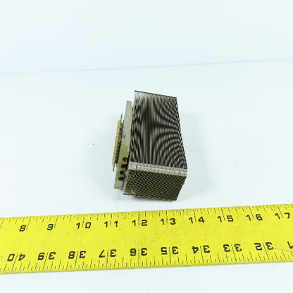 CN-0X1955-68282-570-0941 Processor Assembly W/ 3000DP/2M/800