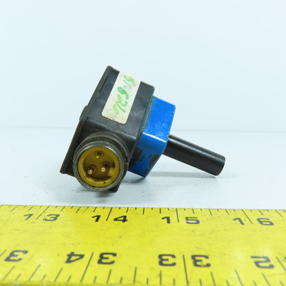 Namco EE230-32329 Rotatable Cylindicator Cylinder Sensor 1.5" Probe 3000PSI