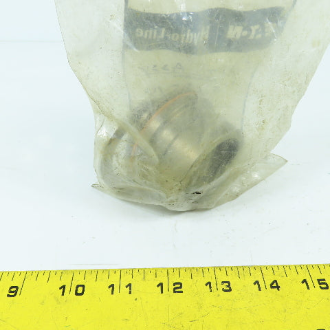 Eaton N5-685-14 Hydro-Line CAIT Assembly For Cylinder NEW