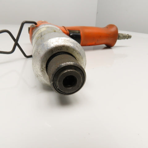 Gardner Denver 15PTHFB30Q Pneumatic Pistol Grip Reversable 1/4" Hex Driver