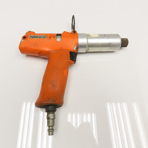 Gardner Denver 15PTHFB30Q Pneumatic Pistol Grip Reversable 1/4" Hex Driver