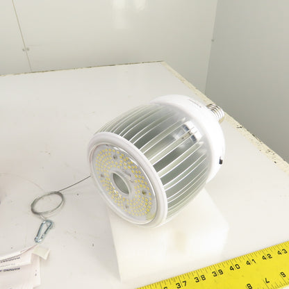 Satco S33115 High Bay HID Replacement Natural 250-400W 100-277V NEW