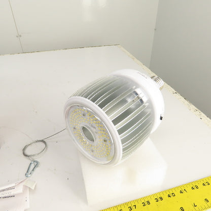 Satco S33115 High Bay HID Replacement Natural 250-400W 100-277V NEW