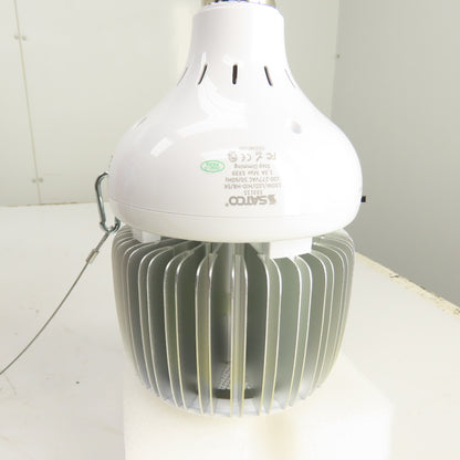Satco S33115 High Bay HID Replacement Natural 250-400W 100-277V NEW