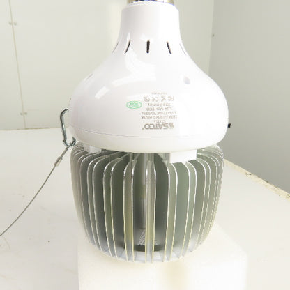 Satco S33115 High Bay HID Replacement Natural 250-400W 100-277V NEW